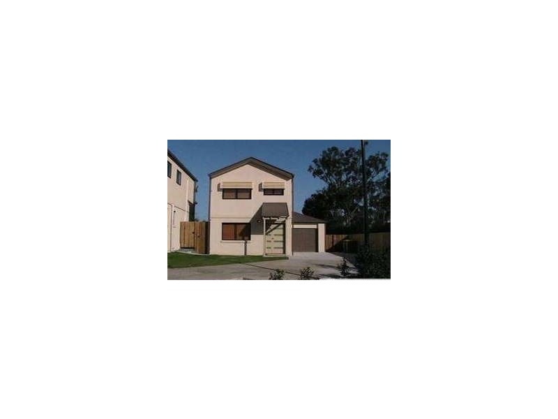11/126 Logan Street, Eagleby QLD 4207