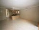 11/126 Logan Street, Eagleby QLD 4207