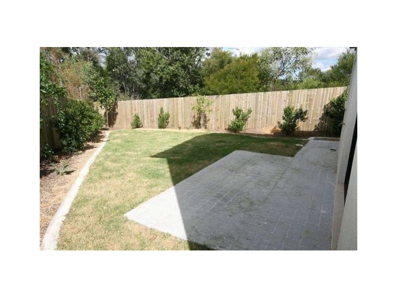 11/126 Logan Street, Eagleby QLD 4207
