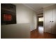 11/126 Logan Street, Eagleby QLD 4207