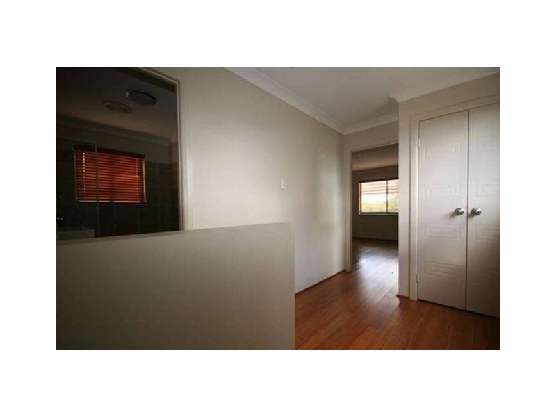11/126 Logan Street, Eagleby QLD 4207