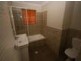 11/126 Logan Street, Eagleby QLD 4207