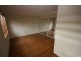 11/126 Logan Street, Eagleby QLD 4207