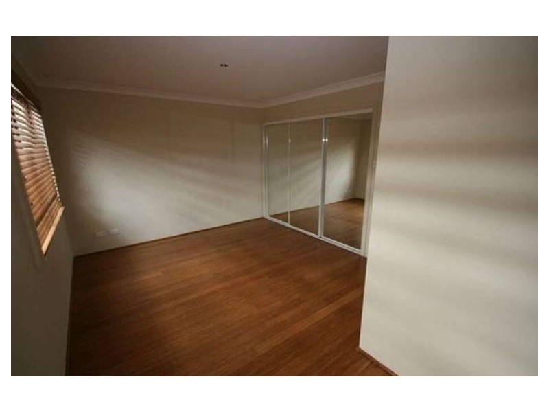 11/126 Logan Street, Eagleby QLD 4207