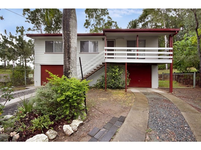 41 Pheasant Avenue, Beenleigh QLD 4207