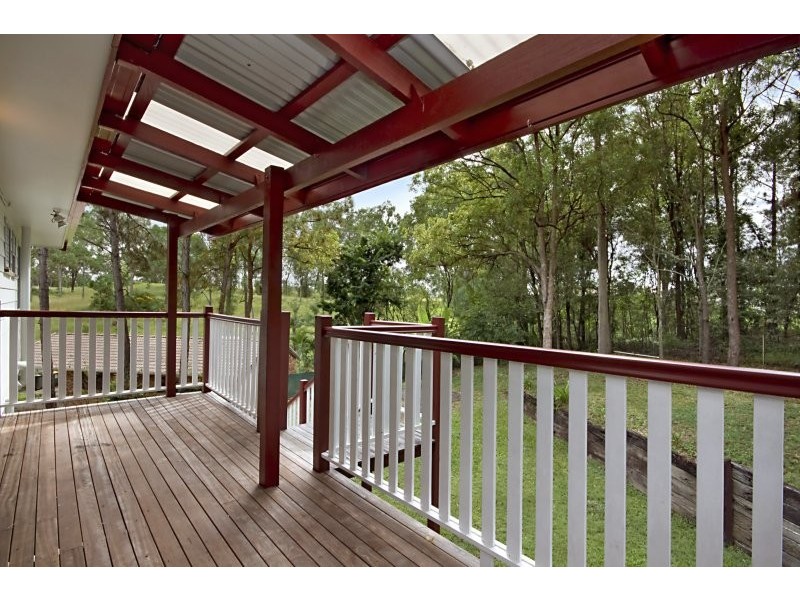 41 Pheasant Avenue, Beenleigh QLD 4207