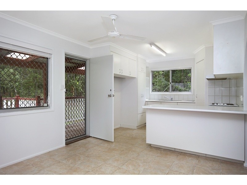 41 Pheasant Avenue, Beenleigh QLD 4207