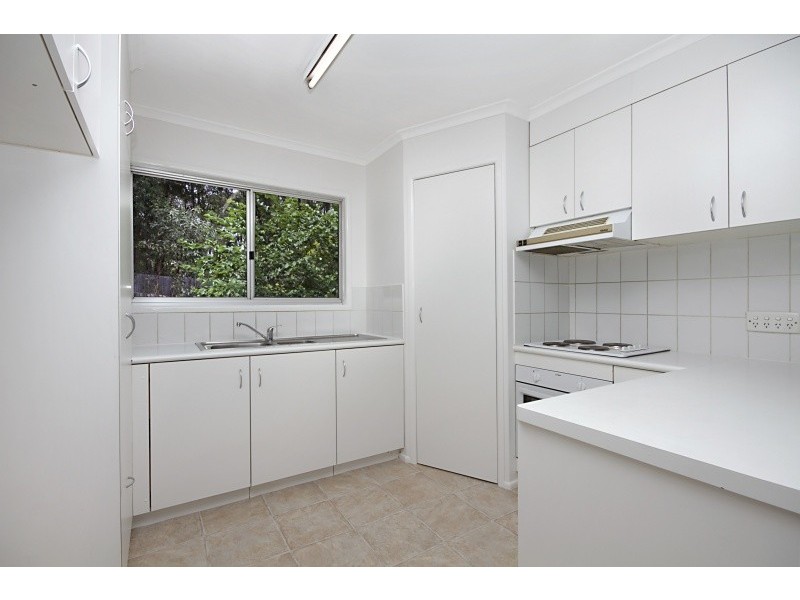 41 Pheasant Avenue, Beenleigh QLD 4207