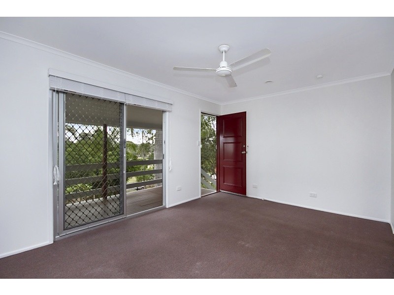 41 Pheasant Avenue, Beenleigh QLD 4207