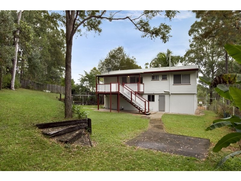 41 Pheasant Avenue, Beenleigh QLD 4207