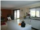 Beenleigh QLD 4207