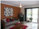 Beenleigh QLD 4207