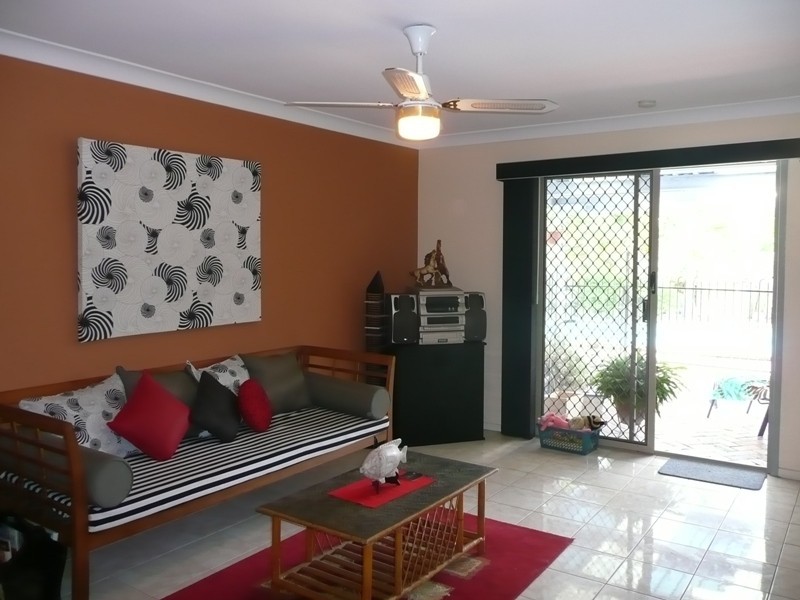 Beenleigh QLD 4207