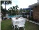 Beenleigh QLD 4207