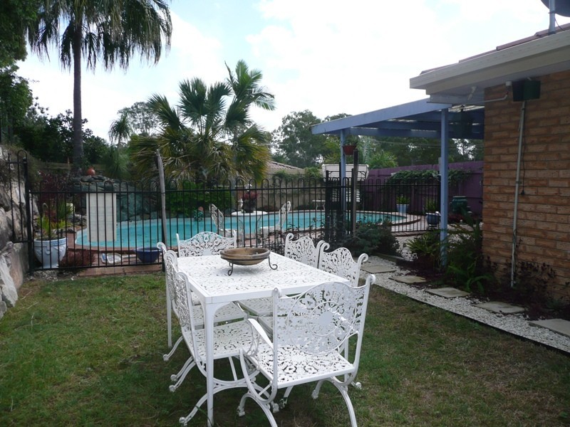 Beenleigh QLD 4207