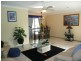 Beenleigh QLD 4207