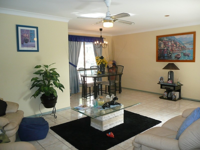 Beenleigh QLD 4207