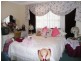 Beenleigh QLD 4207