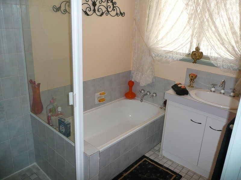 Beenleigh QLD 4207