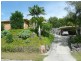 Beenleigh QLD 4207