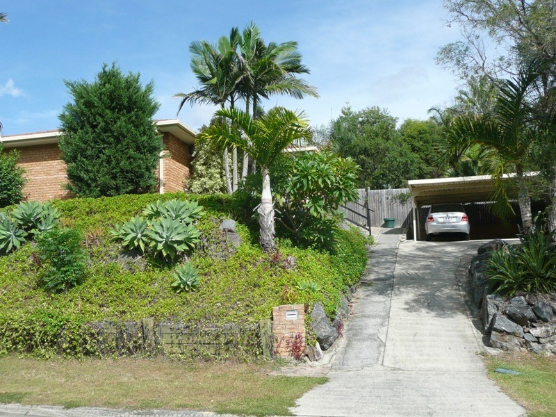 Beenleigh QLD 4207