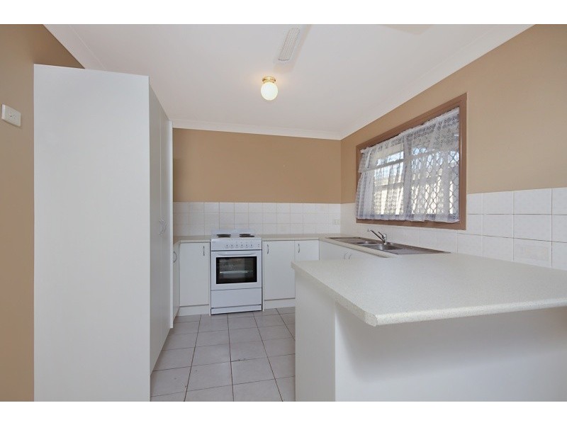 2 Seymour Court, Eagleby QLD 4207