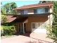 14 Quarrian Crescent, Beenleigh QLD 4207