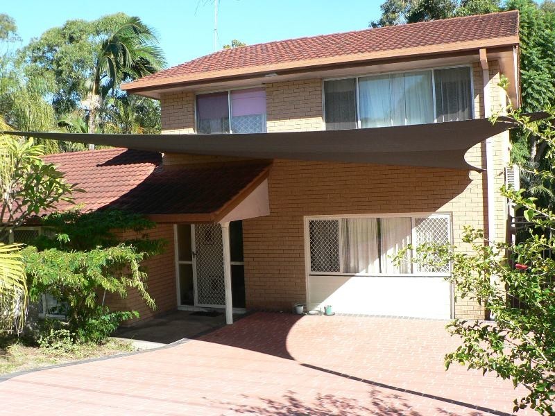 14 Quarrian Crescent, Beenleigh QLD 4207