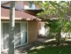 14 Quarrian Crescent, Beenleigh QLD 4207