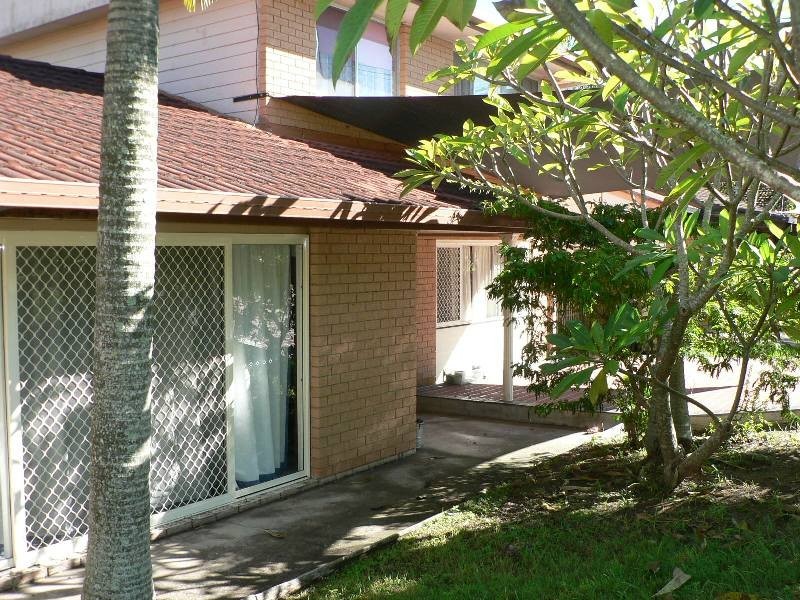 14 Quarrian Crescent, Beenleigh QLD 4207