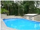 14 Quarrian Crescent, Beenleigh QLD 4207