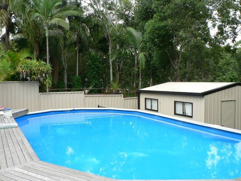 14 Quarrian Crescent, Beenleigh QLD 4207