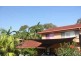 14 Quarrian Crescent, Beenleigh QLD 4207