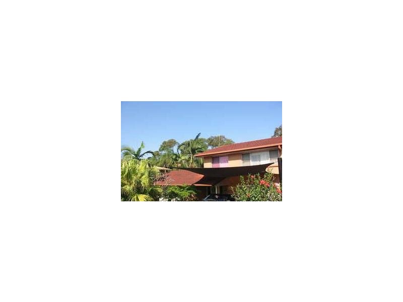 14 Quarrian Crescent, Beenleigh QLD 4207