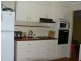 14 Quarrian Crescent, Beenleigh QLD 4207