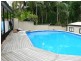 14 Quarrian Crescent, Beenleigh QLD 4207