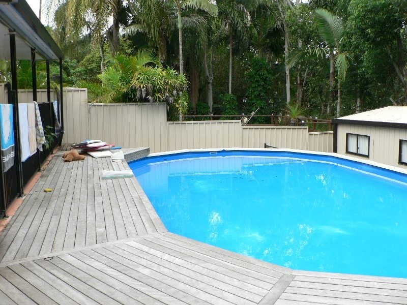 14 Quarrian Crescent, Beenleigh QLD 4207