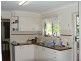 14 Quarrian Crescent, Beenleigh QLD 4207