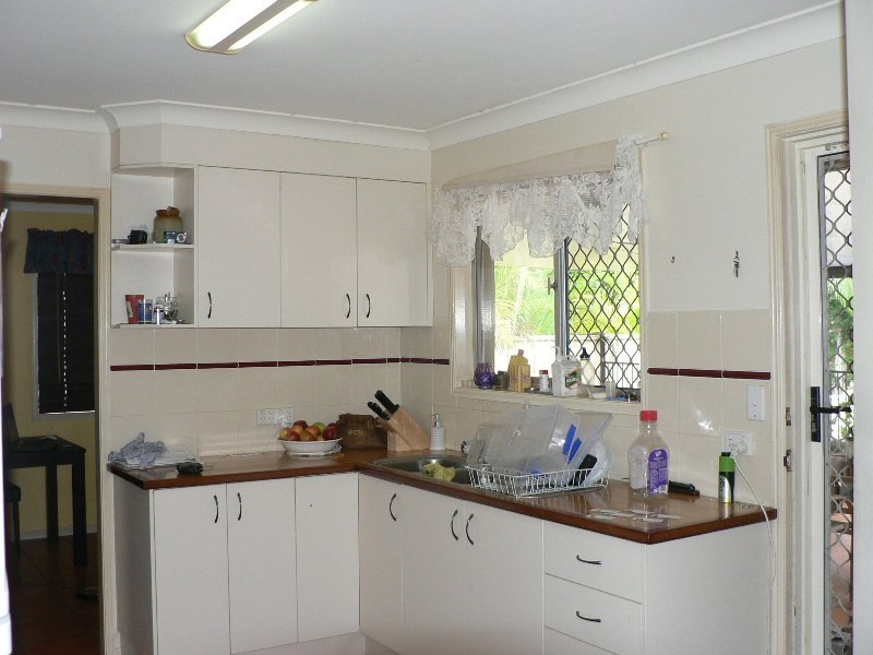 14 Quarrian Crescent, Beenleigh QLD 4207