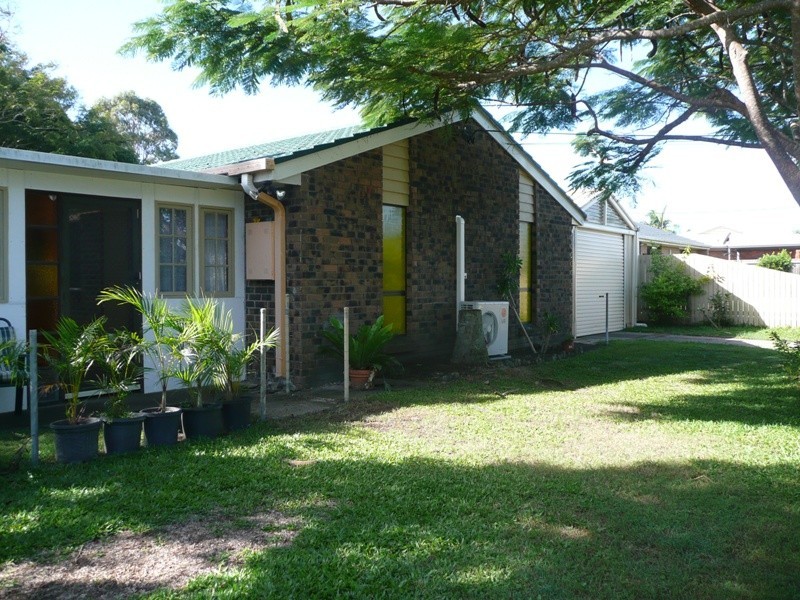 12 Francoise Street, Eagleby QLD 4207