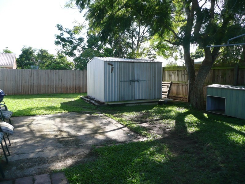 12 Francoise Street, Eagleby QLD 4207