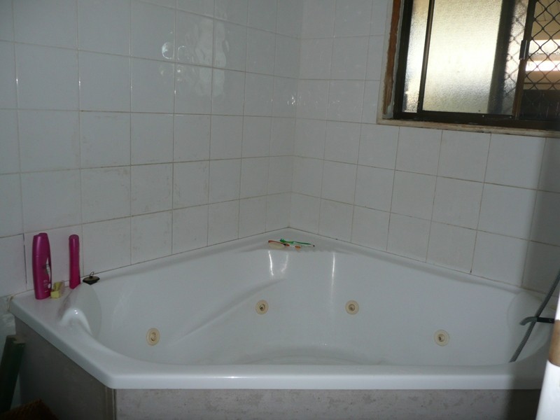 12 Francoise Street, Eagleby QLD 4207