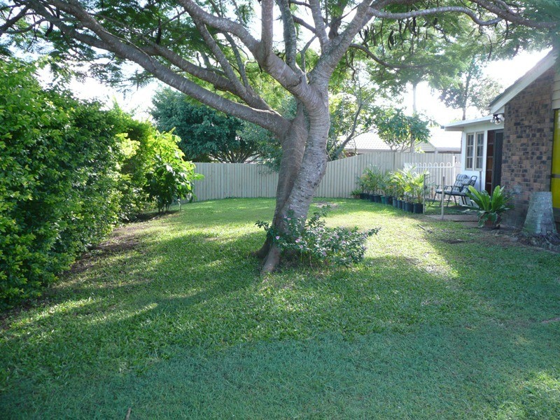 12 Francoise Street, Eagleby QLD 4207