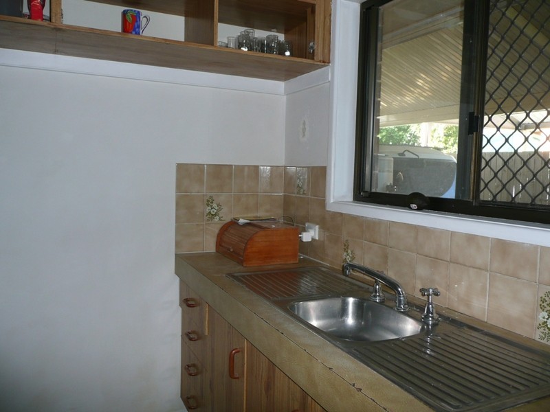 12 Francoise Street, Eagleby QLD 4207