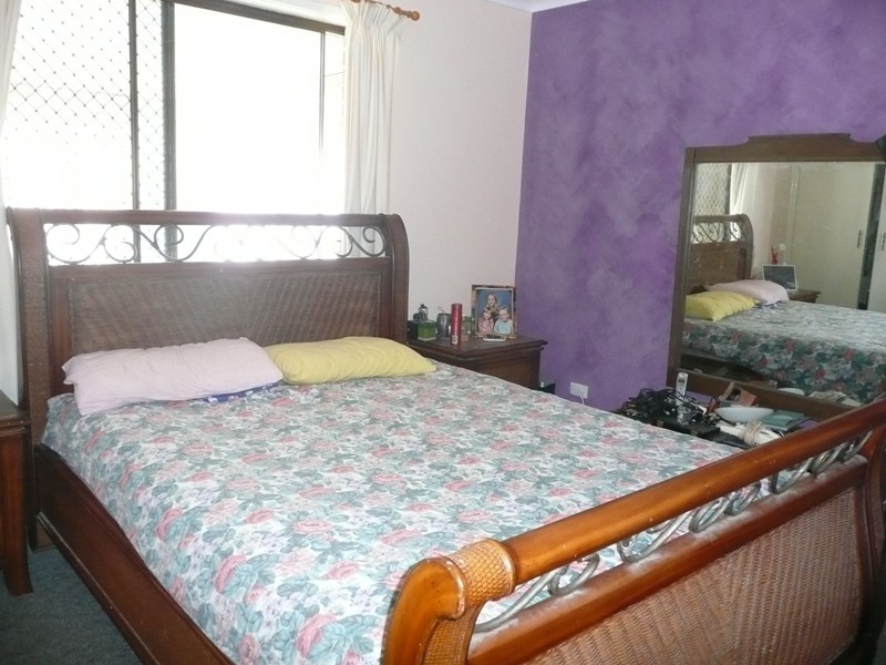 12 Francoise Street, Eagleby QLD 4207