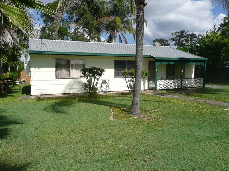 3 Parkland Court, Eagleby QLD 4207
