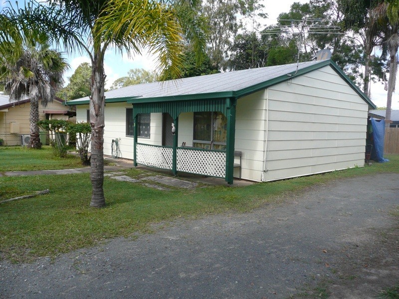 3 Parkland Court, Eagleby QLD 4207