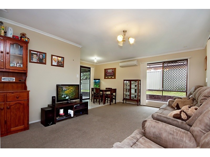 29 Huntingdon Road, Bethania QLD 4205