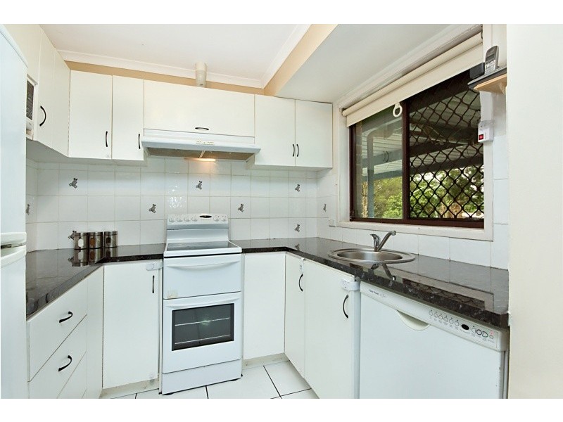 29 Huntingdon Road, Bethania QLD 4205