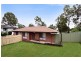 29 Huntingdon Road, Bethania QLD 4205